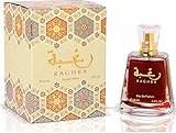 Lattafa Raghba Eau de Parfum, doft
