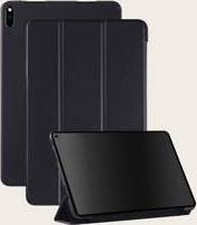 Shein Solid Color Honeycomb Soft Shell Protective Case