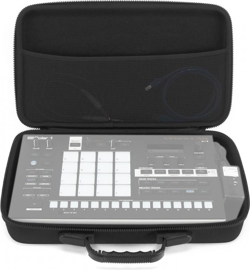 Pulse Case Roland Verselab MV-1