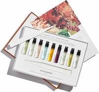 Discovery Kit