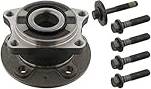 FEBI BILSTEIN Rear Wheel Bearing Kit