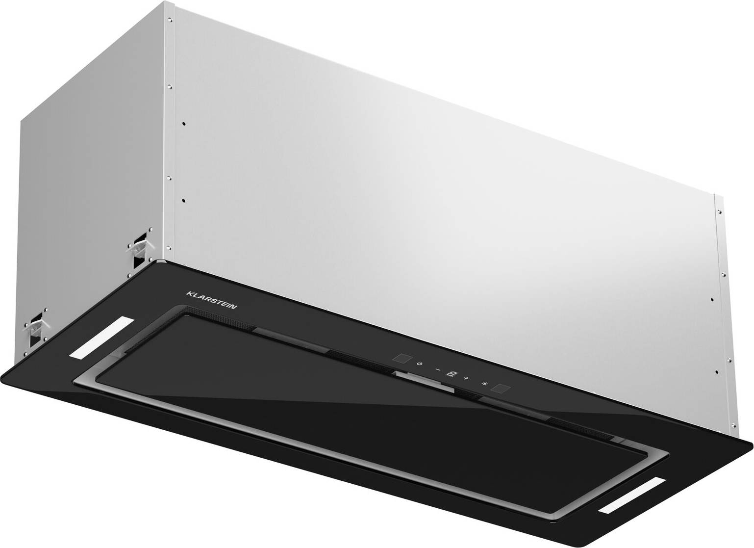 Klarstein Extractor Hood With Filter