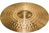 Paiste 20 Signature Power Ride