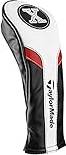 TaylorMade Golf Rescue Headcover