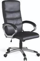 Hampton Executive