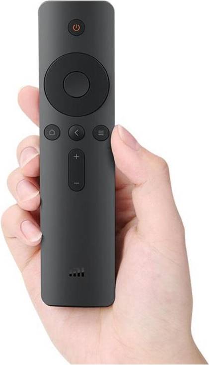 Greenzech Remote Control Remote Control Smart Mi Xiaomi Box