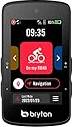 Bryton Rider 750 Se 2.8 Inch Touchscreen