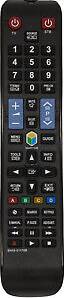 Azurano Télécommande Compatible Samsung BN59-01178B