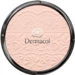 Dermacol Compact Powder 8 g