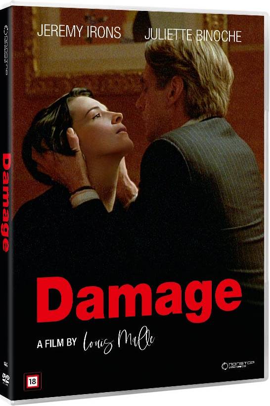 Damage
