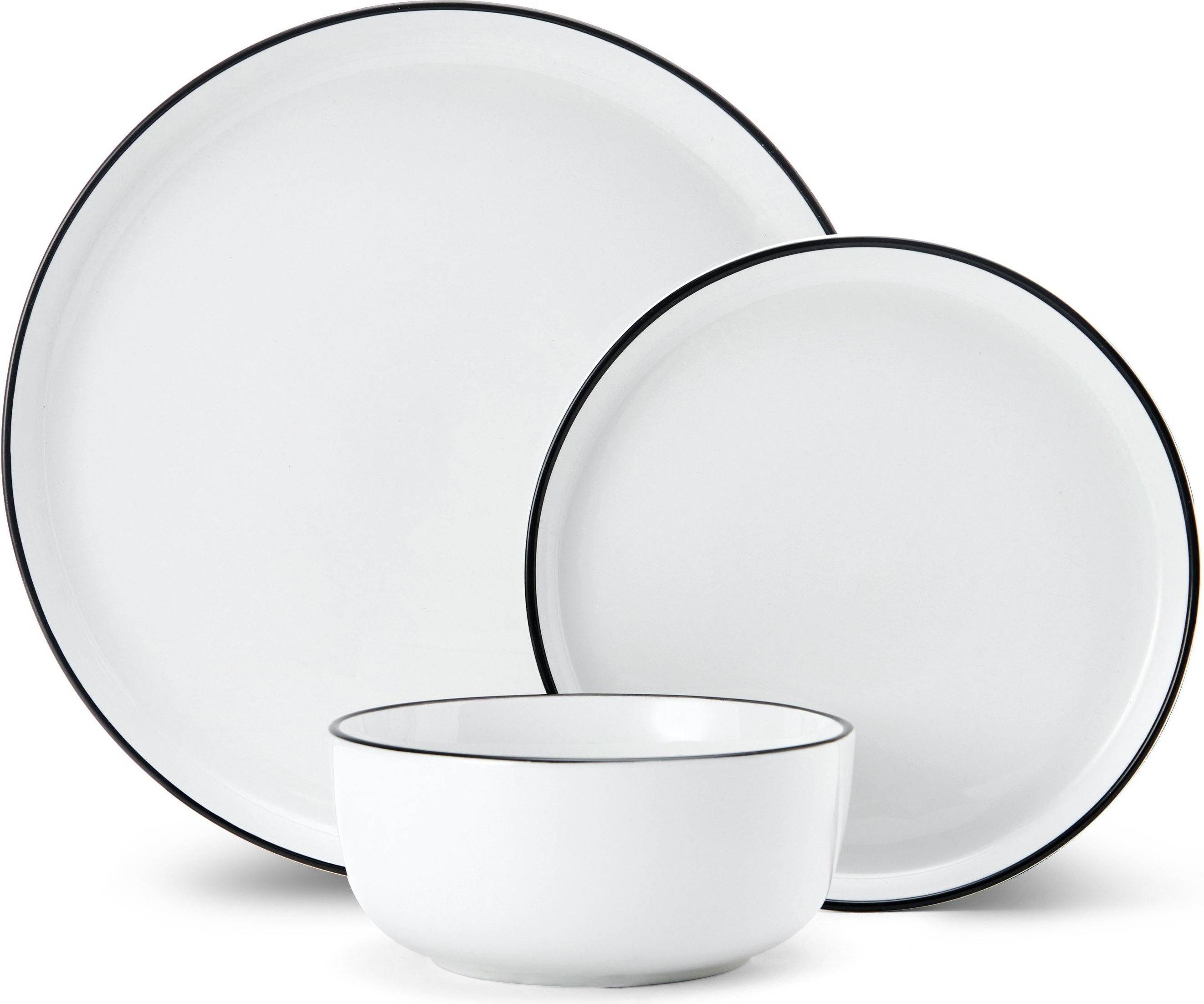 Limestone 12pc