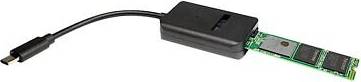 Inter-Tech K-1696-P2 Interface Adapter