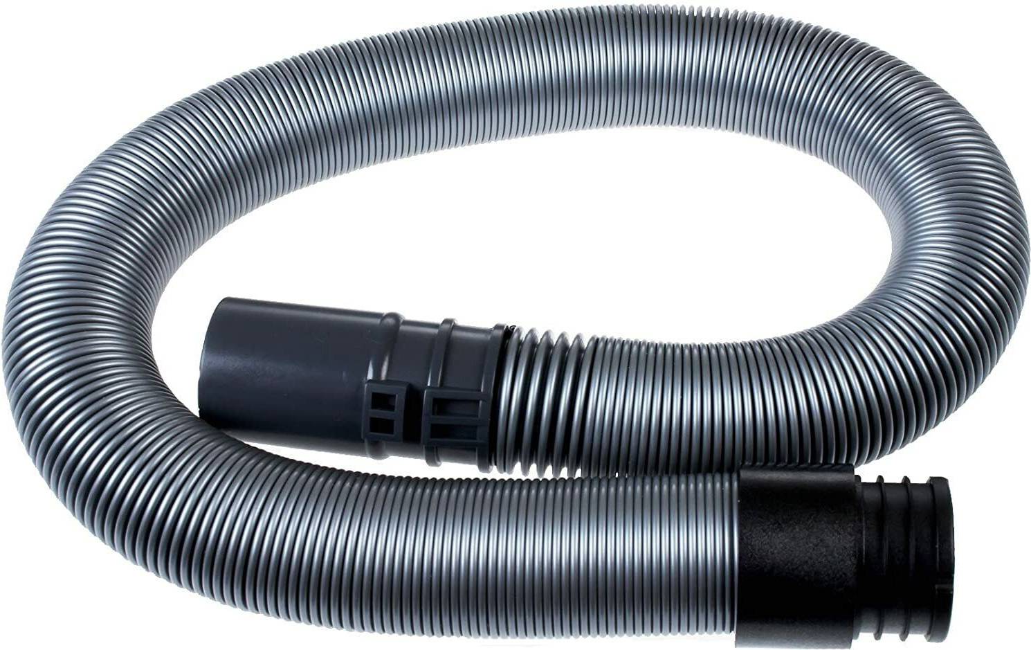 Sebo 1784SB BS Replacement Machine Hose