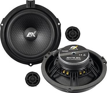 QXT6.2C