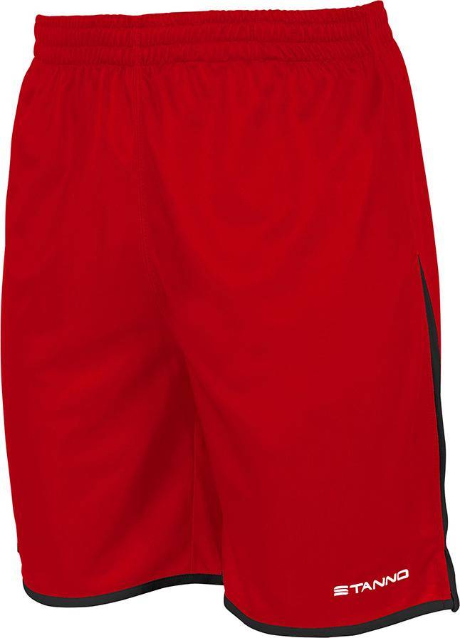 Short Altius - Rouge