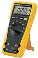 Fluke 175 True RMS Digital-Multimeter