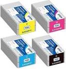 Epson Original Multipack ColorWorks