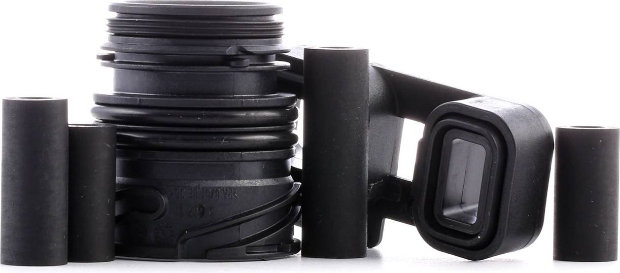 BMW 6 Speed Automatic Adapter Kit