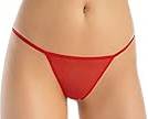 String Paski