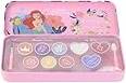 Disney Princess Makeup Set