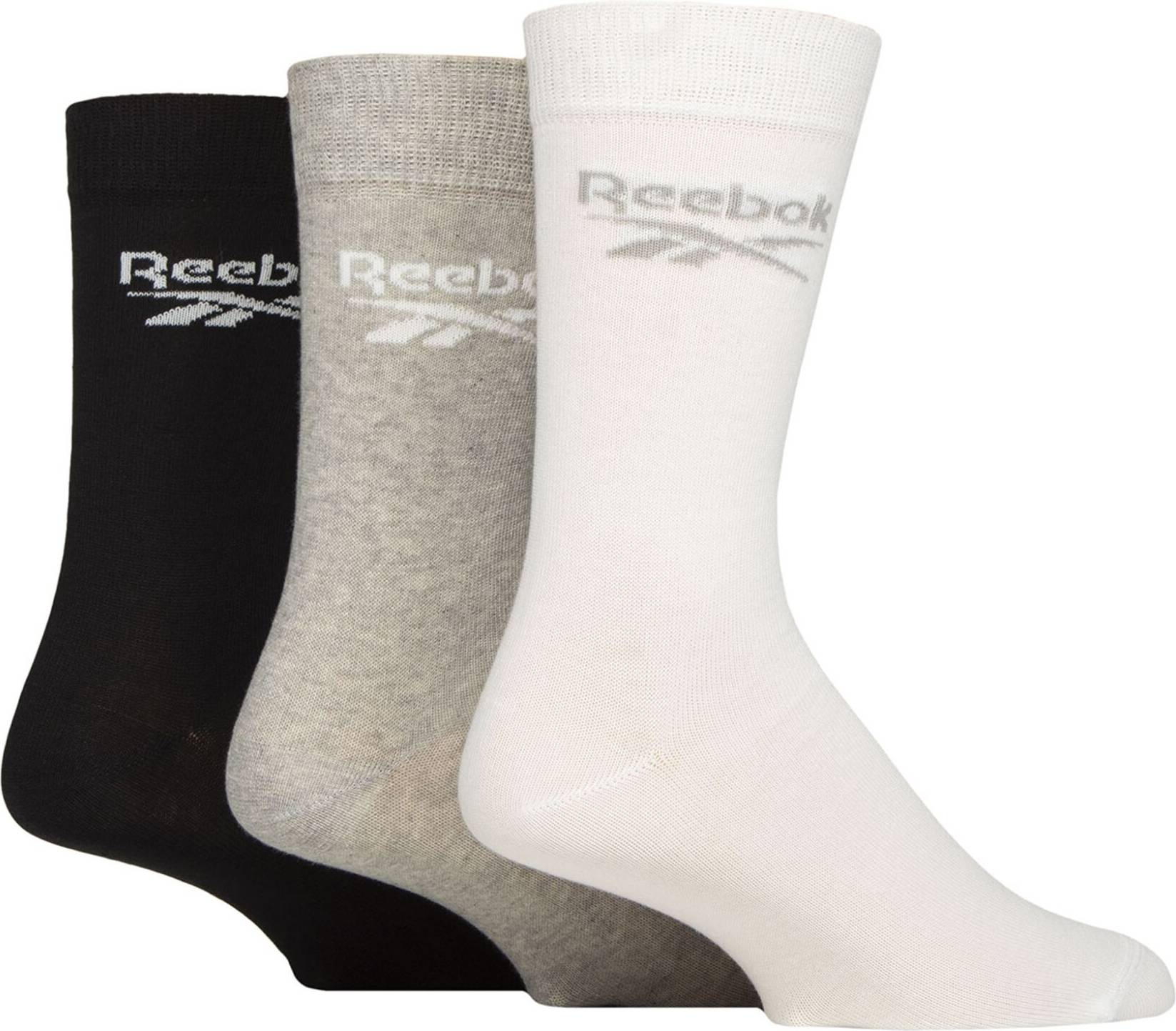 Multi gym SockShop Performance Sock Crew - Multi Patterned