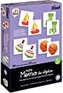 Memo Photo Objets