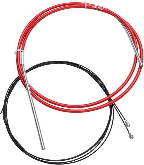 Sram Slickwire Brake Cable Kit
