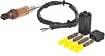 Bosch F00HL00351 Universal lambda