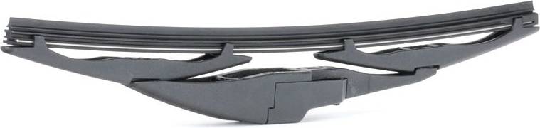 Ridex Rear 298W0011 Windscreen