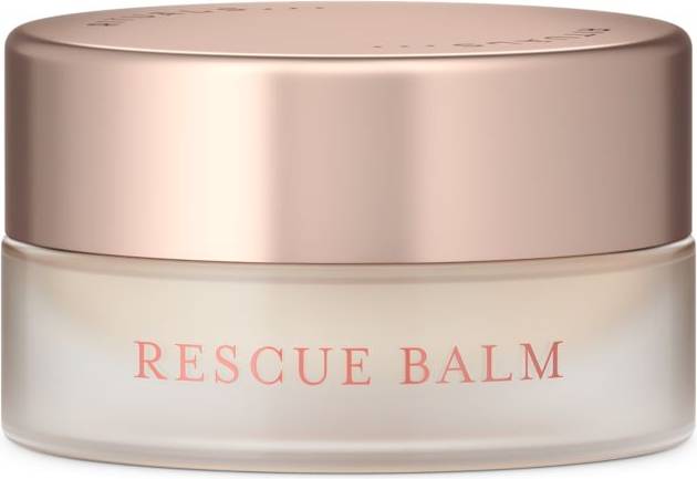 Rituals Rescue Balm 8 g