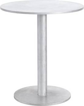 Round Table S