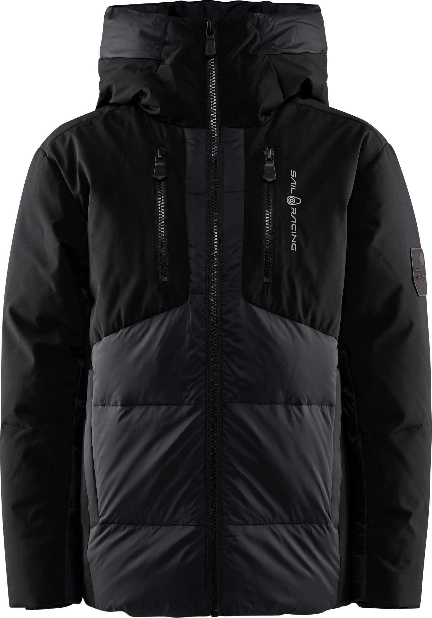 Sail Racing Jr Dumont Jacket