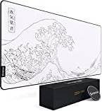 Gaming mouse pads Extended Gaming Mouse Pad XXL