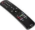 LG Magic Control MR21GA Fjärrkontroll