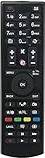 Vinabty RC4870 Remote Control Replacement Bush