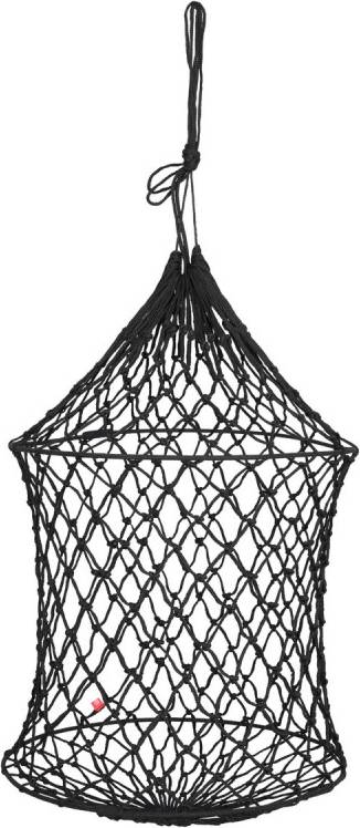 Imperial Riding Hay Net Comfort Fill Bleu