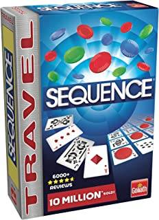 Sequince