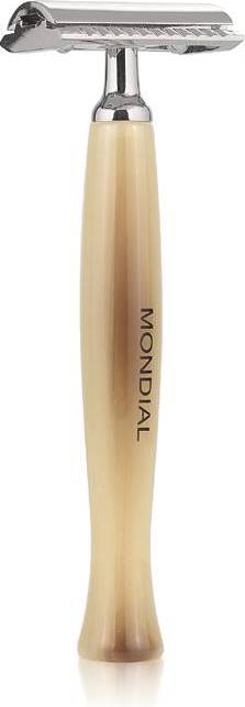 Mondial Safety Razors