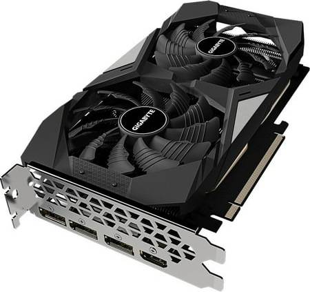 Amd xt AMD Radeon RX 5500 XT DirectX 12 Video Card