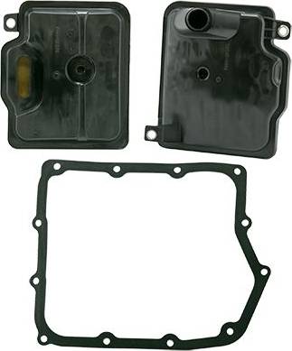 Auto Trans Kit