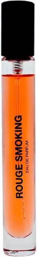 BDK Parfums Rouge Smoking EdP 10ml