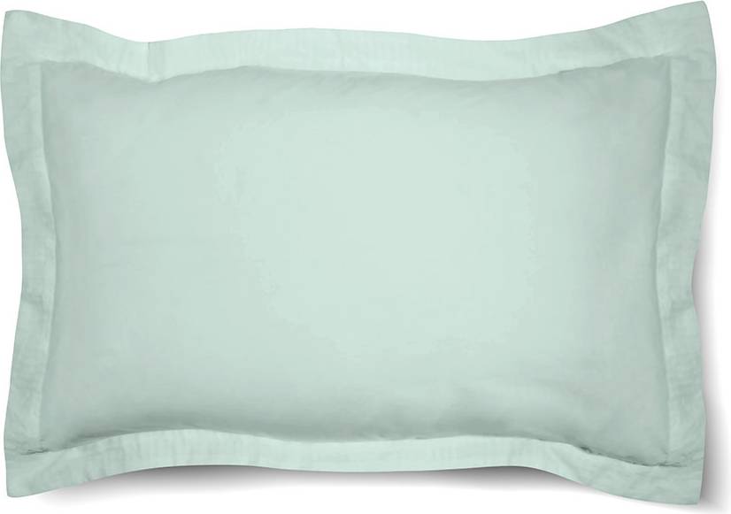 152 Thread Count