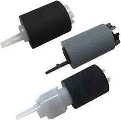 Katun Printer/Scanner Spare Part