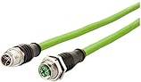 M12 Cable