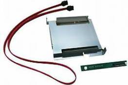 SuperMicro Slim DVD Kit