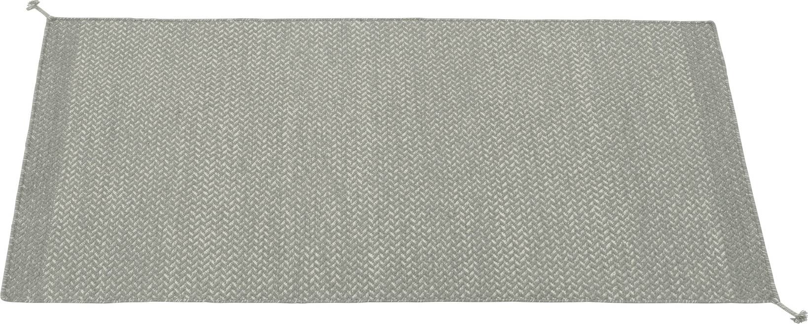 Ply Rug