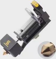 Snapmaker Hotend for Dual Extrusion Module 0.8 mm