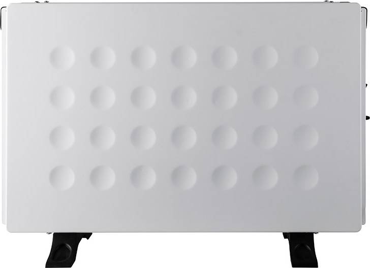 Voltomat Heating Radiator 2000 W