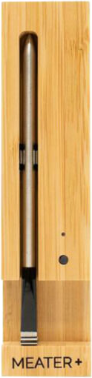 MEATER Plus Stegetermometer 17cm