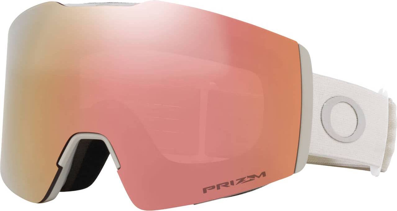 Oakley fall line Oakley Goggles Fall Line M Matte Cool